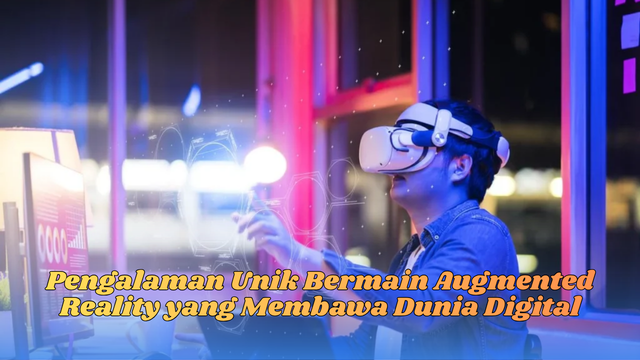 Dunia Digital